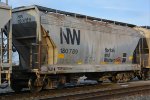 NW 180789